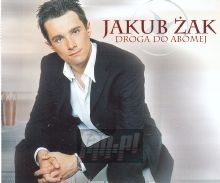 Droga Do Abomej - Jakub ak