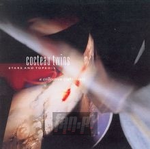 Stars & Topsoil: A Collection 1982-1990 - Cocteau Twins