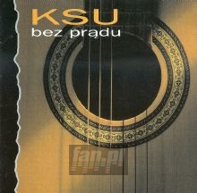 Bez Prdu [Unplugged] - KSU