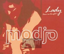 Lady - Modjo