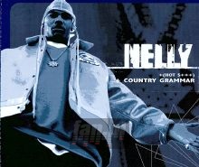 Country Grammer - Nelly