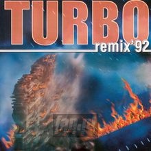 Remixy'92 - Turbo   
