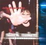 Stark Naked-Live - Alphaville