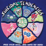Free Your Soul & Save My Mind - Suicidal Tendencies