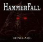 Renegade - Hammerfall