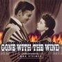 Gone With The Wind/+Other  OST - Max Steiner
