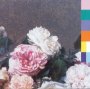 Power, Corruption & Lies - New Order