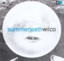 Summerteeth - Wilco