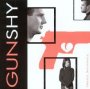 Gun Shy  OST - V/A