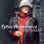 Fonogram - Tytus Wojnowicz