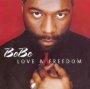 Love & Freedom - Bebe Winans