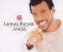 Angel - Lionel Richie