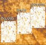 Situation Dangerous - Bozzio / Levin / Stevens