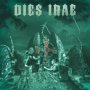 Immolated - Dies Irae