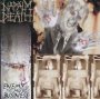 Enemy Of The Music Business - Napalm Death
