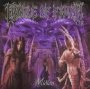 Midian - Cradle Of Filth