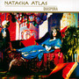 Diaspora - Natacha Atlas