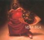 Queen Of Romany - Vera Bila