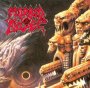 Gateways To Annihilation - Morbid Angel