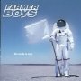 The World Is Ours - Farmer Boys