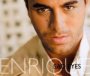 Sad Eyes - Enrique Iglesias