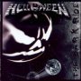 The Dark Ride - Helloween