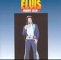 Moody Blue - Elvis Presley