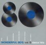 Wonderful 80'S vol.5 - Wonderful 80'S   