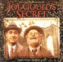 Joe Gould's Secret  OST - V/A