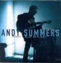 Peggy's Blue Skylight - Andy Summers