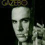 Portrait - Gazebo