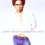 Greatest Hits - Lenny Kravitz