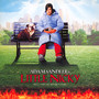 Little Nicky  OST - V/A