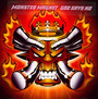 God Says No - Monster Magnet