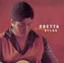 Odetta Sings Dylan-Best Of - Odetta