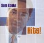 Hits - Sam Cooke