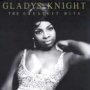 Greatest Hits - Gladys Knight  & The Pips