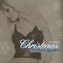 My Kind Of Christmas - Christina Aguilera