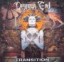 Transition - Destiny's End