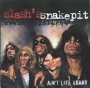 Ain't Life Grand - Slash's Snakepit