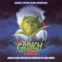 Grinch  OST - James Horner