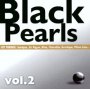 Black Pearls 2 - V/A
