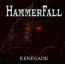 Renegade - Hammerfall