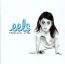 Beautiful Freak - EELS