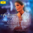 Chopin: Piano Concerto No.1 - Maria Joao Pires 
