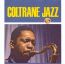 Coltrane Jazz - John Coltrane