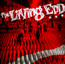 Living End - The Living End 