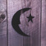Farmhouse - Phish Farmhouse - Phish