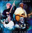 Live At The Royal Albert Hall - The Moody Blues 