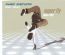 Super Fly - Music Instructor